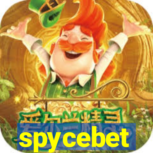 spycebet