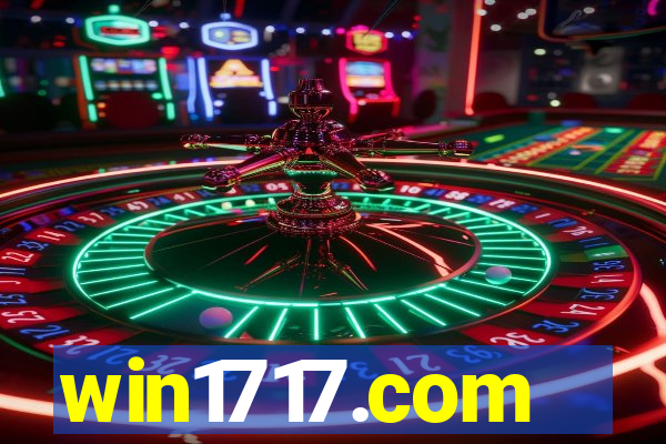 win1717.com