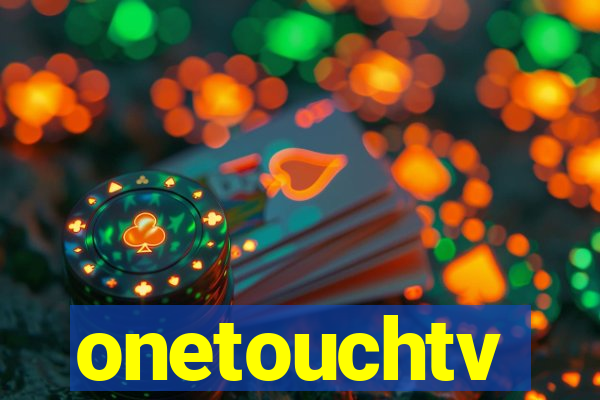 onetouchtv