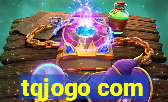 tqjogo com