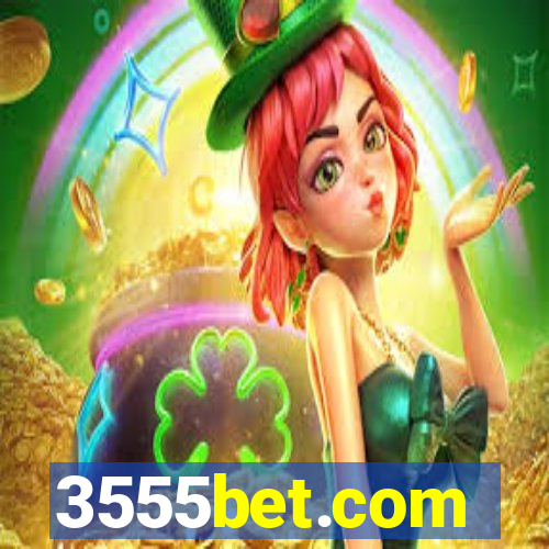 3555bet.com