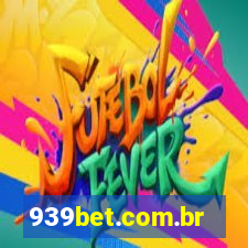 939bet.com.br