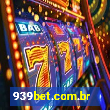 939bet.com.br