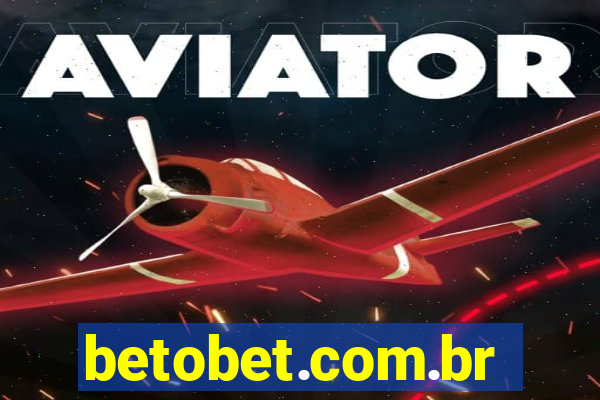 betobet.com.br