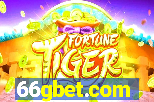 66gbet.com