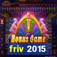 friv 2015