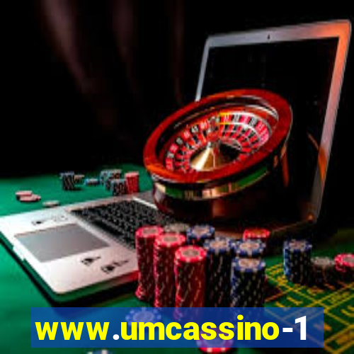 www.umcassino-1.com