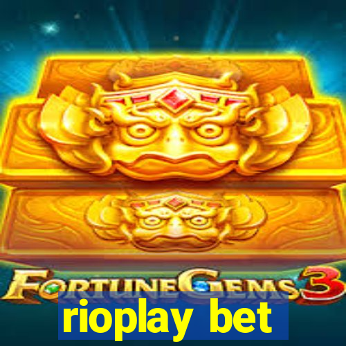 rioplay bet