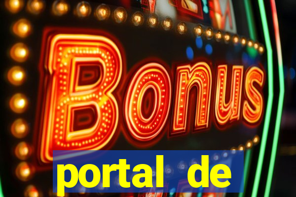 portal de facilidades ba