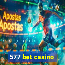 577 bet casino