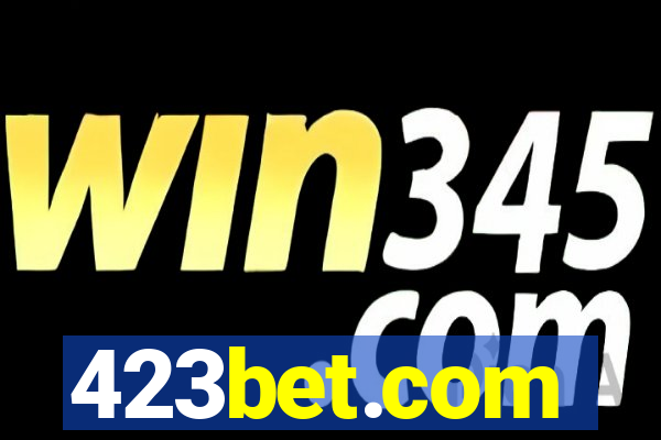 423bet.com