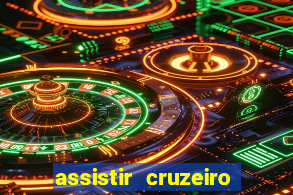 assistir cruzeiro das loucas filme completo dublado