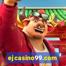 ejcasino99.com