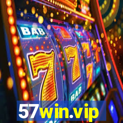 57win.vip