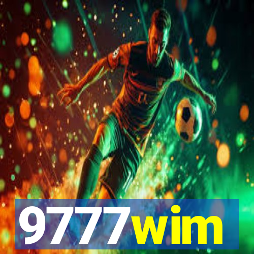 9777wim