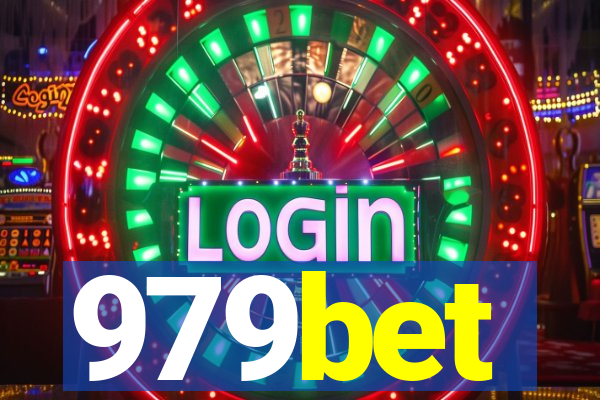 979bet