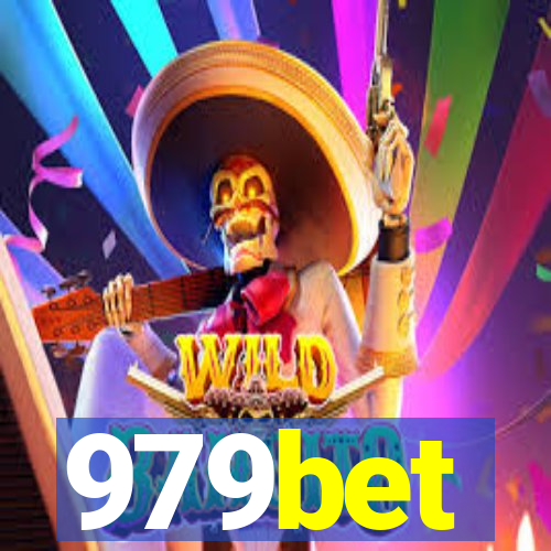 979bet