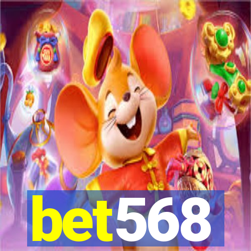 bet568