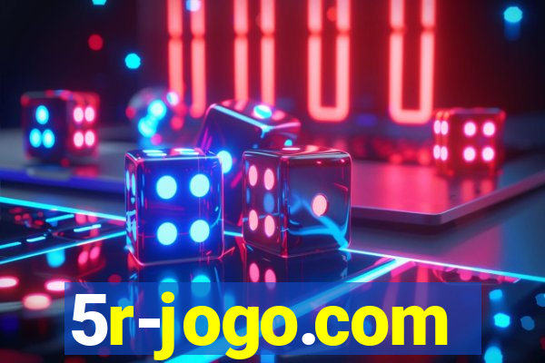 5r-jogo.com