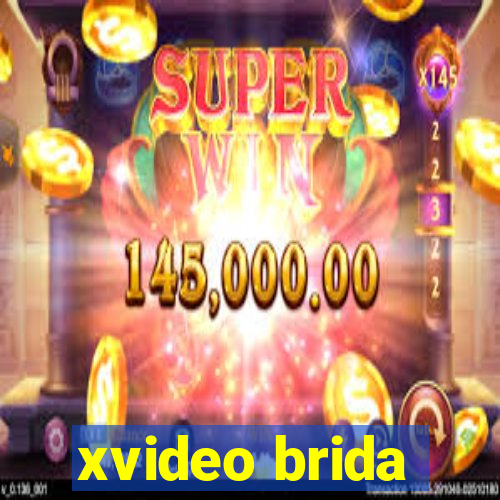 xvideo brida