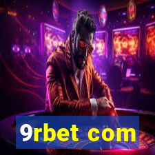 9rbet com