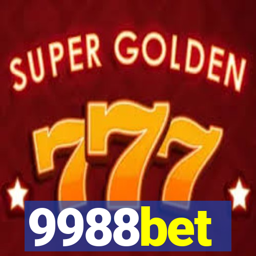 9988bet