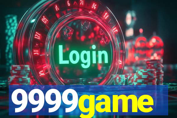 9999game