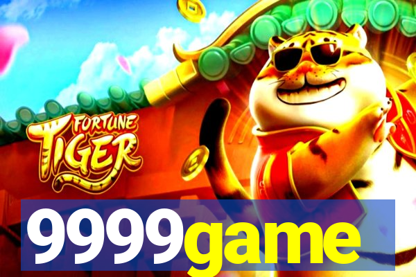 9999game