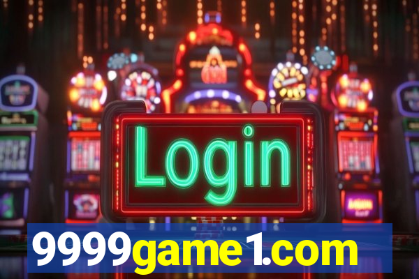 9999game1.com