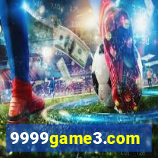 9999game3.com