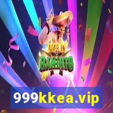 999kkea.vip