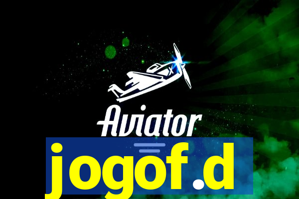 jogof.d