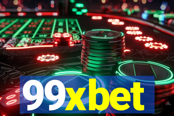 99xbet