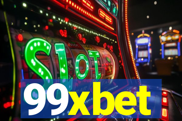 99xbet