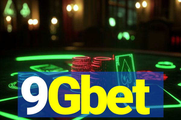 9Gbet