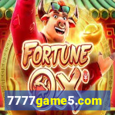 7777game5.com