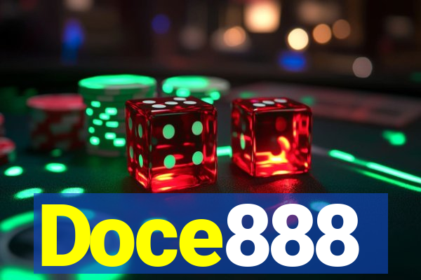 Doce888