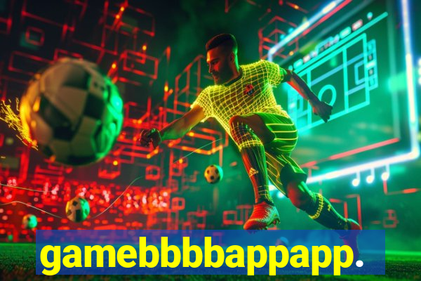 gamebbbbappapp.com