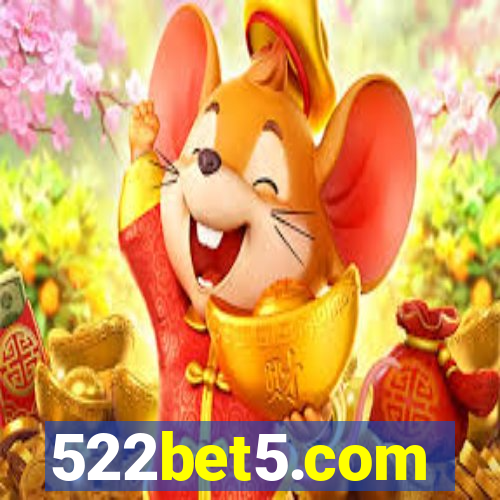 522bet5.com