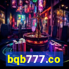 bqb777.co