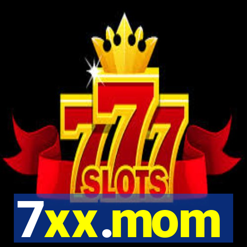 7xx.mom