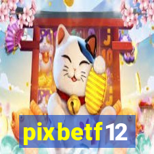 pixbetf12