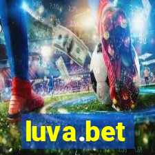 luva.bet