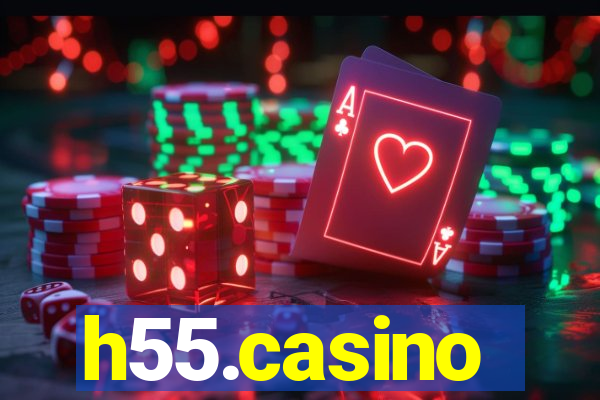 h55.casino