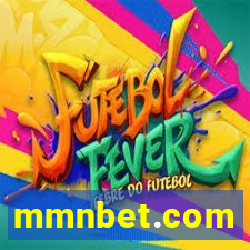 mmnbet.com