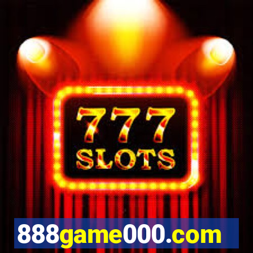 888game000.com