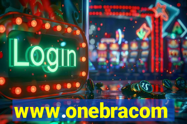 www.onebracom