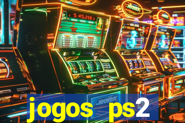 jogos ps2 traduzidos pt br