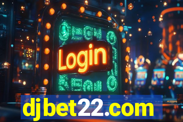 djbet22.com