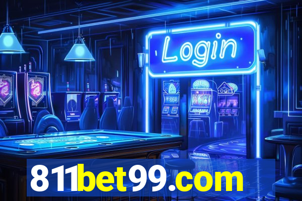 811bet99.com